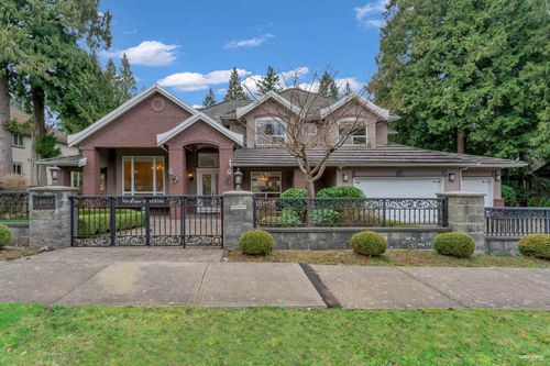 14033 34a Ave, Surrey, BC, V4P0A8 | Card Image
