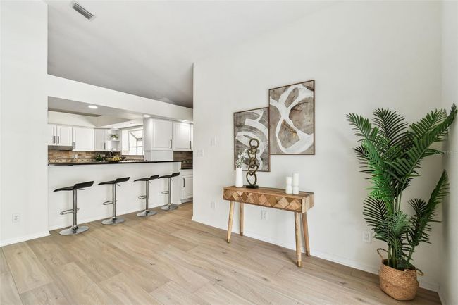 17515 Edinburgh Dr, House other with 4 bedrooms, 4 bathrooms and null parking in Tampa FL | Image 18