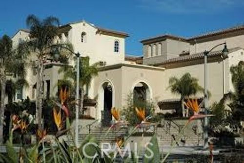 120-12975 Agustin Pl, Playa Vista, CA, 90094-2301 | Card Image
