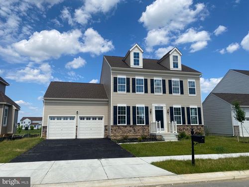 2444 W Palladio Pl, MIDDLETOWN, DE, 19709-9847 | Card Image