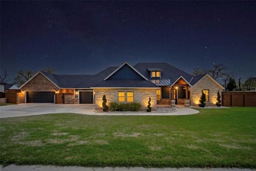 1660 Baylee Ln, Choctaw, OK, 73020-7281 | Card Image