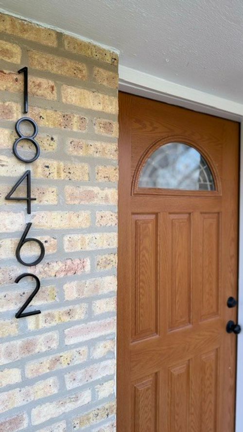 18462 Gottschalk Ave, Homewood, IL, 60430-3342 | Card Image