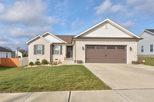 128 Elk Drive, Stamping Ground, KY, 40379 | Card Image