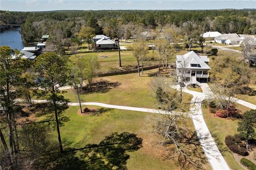 17081 County Road 9 Road, Summerdale, AL, 36581 | Card Image