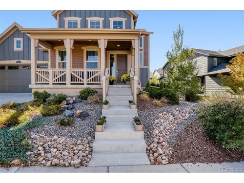 8159 Superior Cir, Littleton, CO, 80125-8436 | Card Image