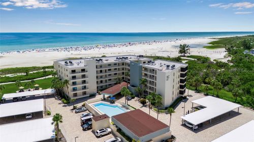apt-405-5740 Midnight Pass Rd, SARASOTA, FL, 34242-3008 | Card Image