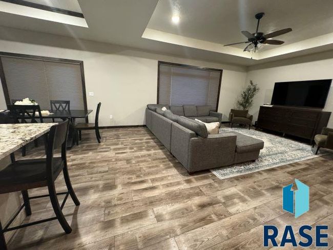 2201 Dean Dr, House other with 5 bedrooms, 4 bathrooms and null parking in Mitchell SD | Image 15