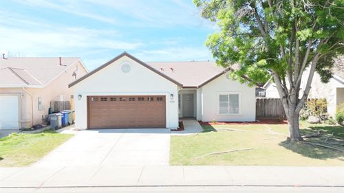 1559 Ronnie Ct, Merced, CA, 95341-5307 | Card Image