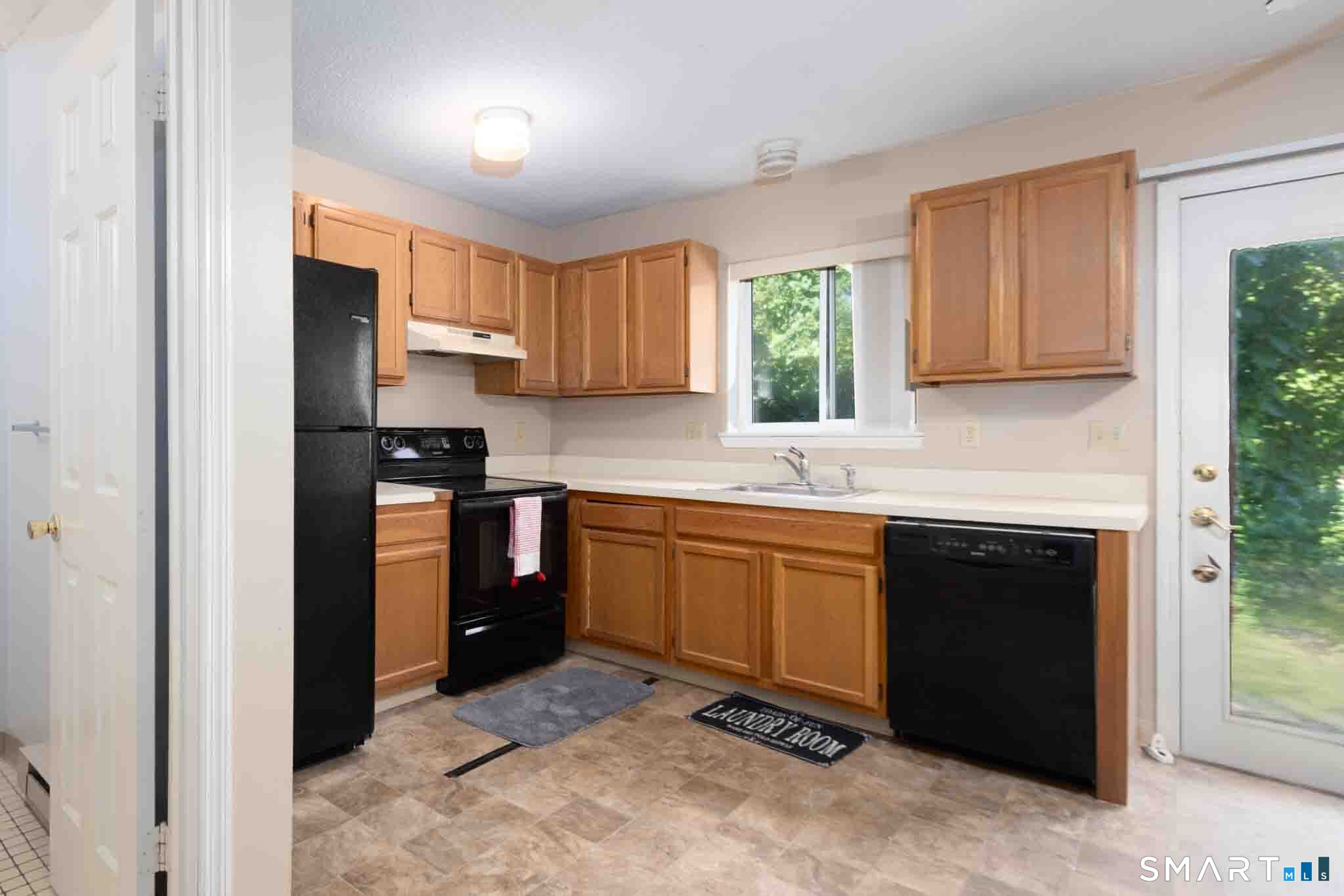 Residential in Waterbury 5