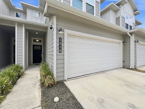 70-1516 Roseburg Drive, Austin, TX, 78754 | Card Image
