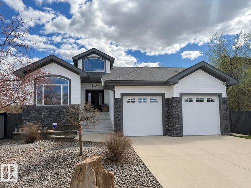 67 Shores Dr, Leduc, AB, T9E8N7 | Card Image