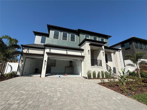 3607 S Belcher Dr, TAMPA, FL, 33629-8224 | Card Image