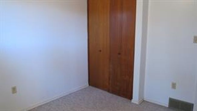 205 1 St Ave E, House detached with 4 bedrooms, 2 bathrooms and 2 parking in Maidstone SK | Image 9