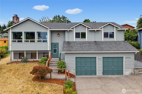 29939 56th Pl S, Auburn, WA, 98001-2358 | Card Image