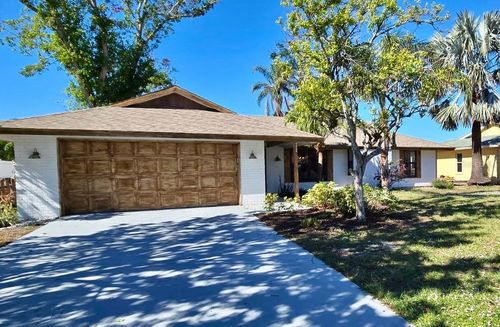 4332 Pasadena Circle, Sarasota, FL, 34233 | Card Image