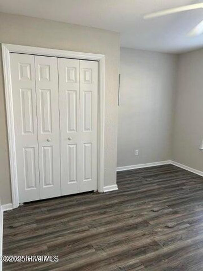 B - 4250 Williamsbrook Ln, Townhouse with 3 bedrooms, 3 bathrooms and null parking in Greenville NC | Image 8