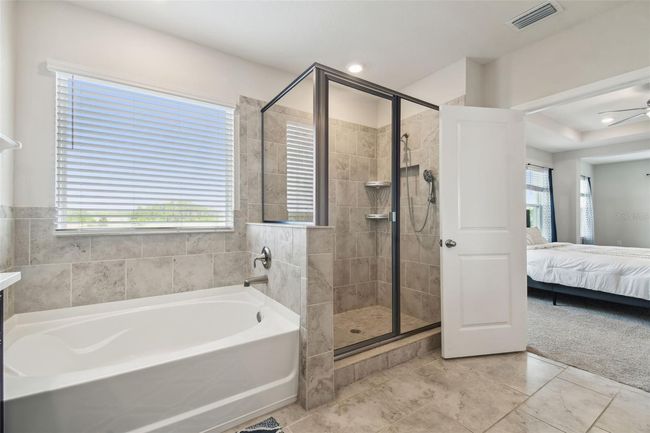 3208 Living Coral Dr, House other with 4 bedrooms, 3 bathrooms and null parking in ODESSA FL | Image 34