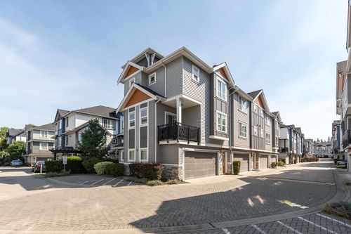 37-20856 76 Ave, Langley, BC, V2Y0S7 | Card Image