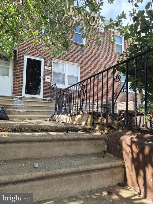 7704 Torresdale Ave, PHILADELPHIA, PA, 19136-3339 | Card Image