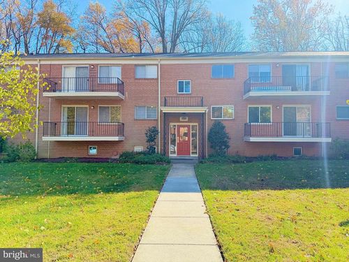 apt-101-10661 Weymouth St, BETHESDA, MD, 20814-4241 | Card Image