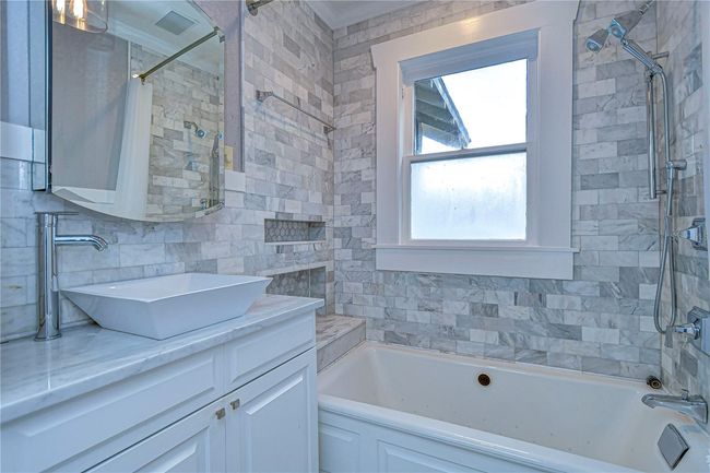 205 W Emma St, House other with 3 bedrooms, 1 bathrooms and null parking in TAMPA FL | Image 22