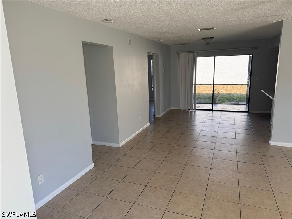 Residential Income in Cape Coral 2