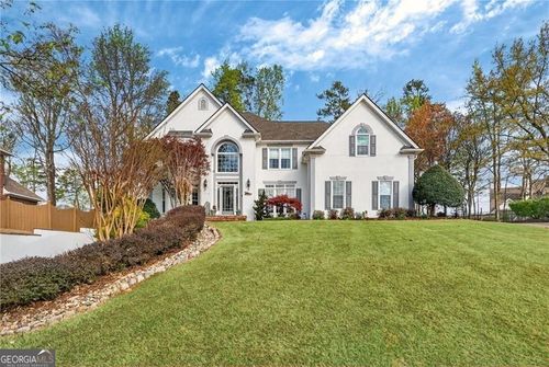 3331 Aylesbury Ct Ne, Roswell, GA, 30075-3119 | Card Image