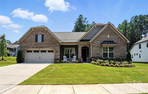 408 Picasso Trl, Mount Holly, NC, 28120-9367 | Card Image
