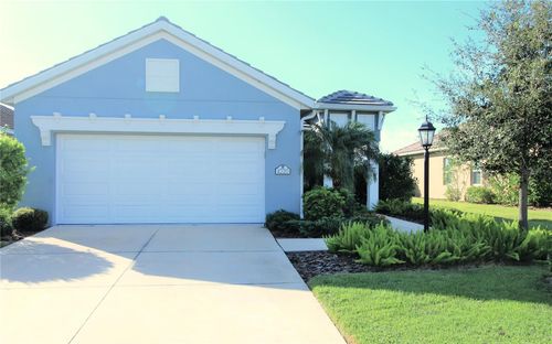 4220 Azurite Way, Bradenton, FL, 34211-3302 | Card Image