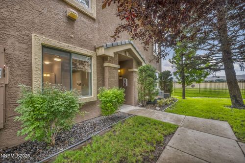apt-4514-900 S Meadows Pkwy, Reno, NV, 89521-2930 | Card Image