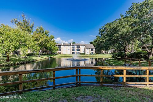 215-29 Arbor Club Dr, PONTE VEDRA BEACH, FL, 32082-2676 | Card Image