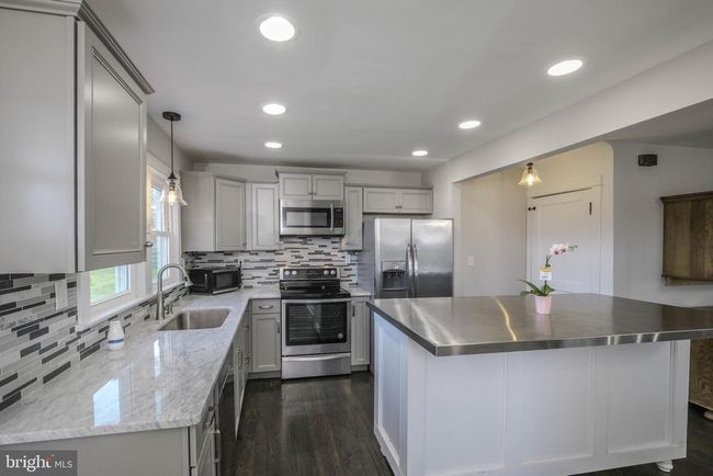 161 Reservoir Ave, House other with 5 bedrooms, 3 bathrooms and null parking in Luray VA | Image 24