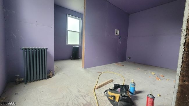 128 Main St, House other with 4 bedrooms, 2 bathrooms and null parking in Whitehouse Station NJ | Image 7