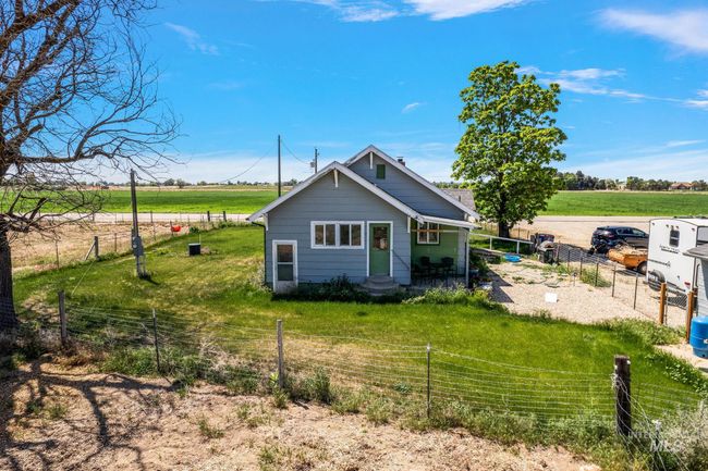 3750 E Kuna Rd, House other with 2 bedrooms, 2 bathrooms and 3 parking in Kuna ID | Image 17