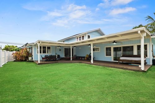 8581 Elepaio Rd, KEKAHA, HI, 96752 | Card Image