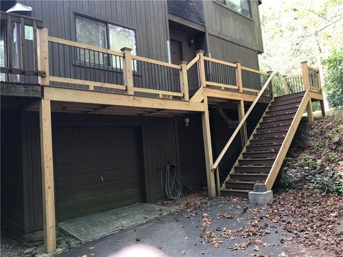 3500 Alexander Cir, Cumming, GA, 30041-8220 | Card Image