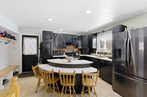 438 Canaan Hill Rd, Canaan, VT, 05903-9745 | Card Image