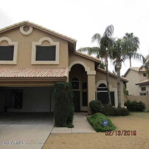 1213 E Harbor View Dr, Gilbert, AZ, 85234-6070 | Card Image