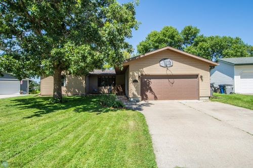 2906 14th Ave S, Moorhead, MN, 56560-3906 | Card Image