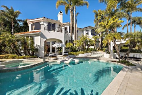 31941 Paseo Cielo, San Juan Capistrano, CA, 92675-3410 | Card Image