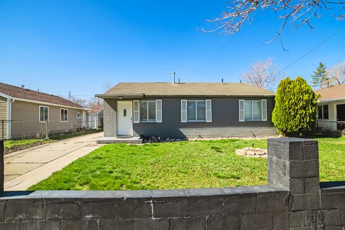 1112 1100, Salt Lake City, UT, 84104-2016 | Card Image