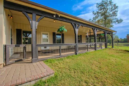 19688 Mcpherson Rd, Mabelvale, AR, 72103-7000 | Card Image