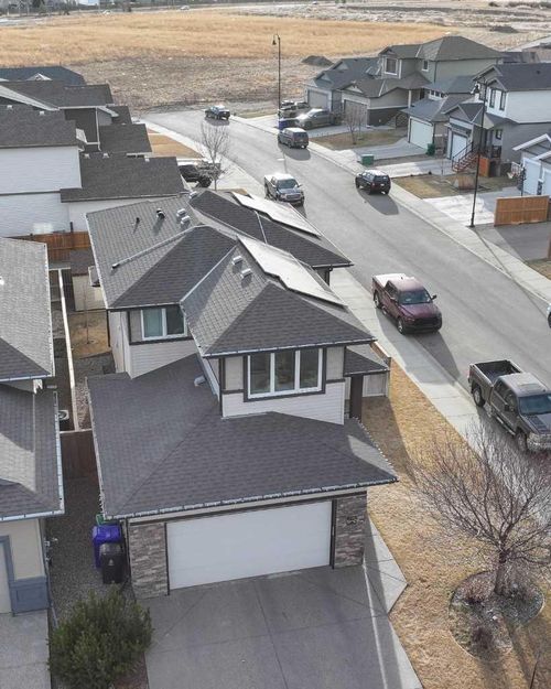 128 Cabot Landing W, Lethbridge, AB, T1J5K3 | Card Image