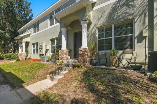10938 Keys Gate Dr, RIVERVIEW, FL, 33579-4266 | Card Image