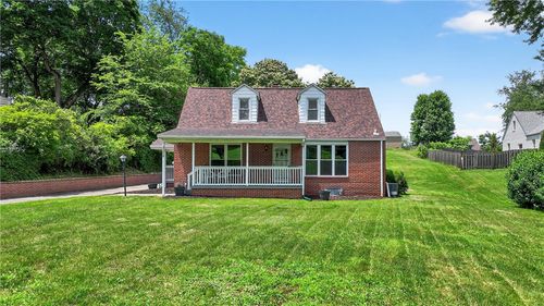 3259 Brodhead Rd, Center Twp, PA, 15001 | Card Image