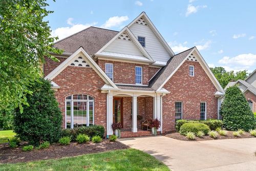 305 Lincoln Way, Hopkinsville, KY, 42240-1443 | Card Image