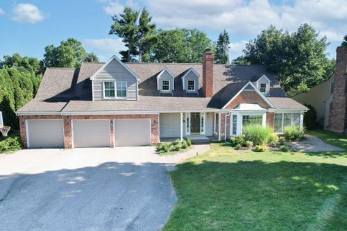 1688 Northlawn Blvd, Birmingham, MI, 48009-1862 | Card Image