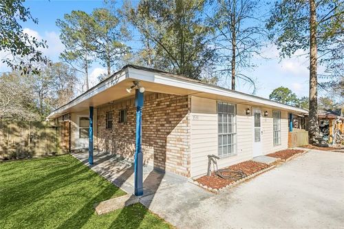 1539 41 Live Oak Drive, Slidell, LA, 70460 | Card Image