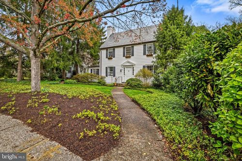 212 Witherspoon Rd, BALTIMORE, MD, 21212-3418 | Card Image