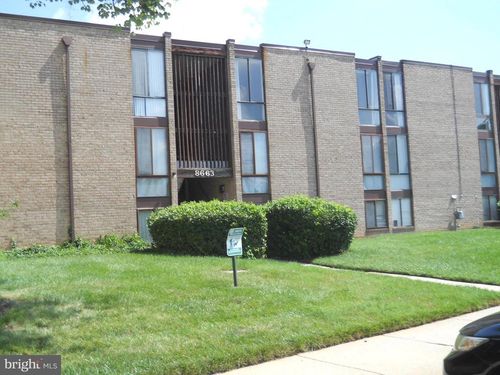 202-8663 Greenbelt Rd, GREENBELT, MD, 20770-2424 | Card Image